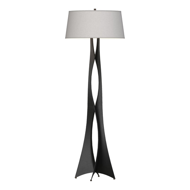 Hubbardton Forge-233070-SKT-10-SE2202|MAIN