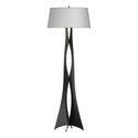Moreau Floor Lamp by Hubbardton Forge