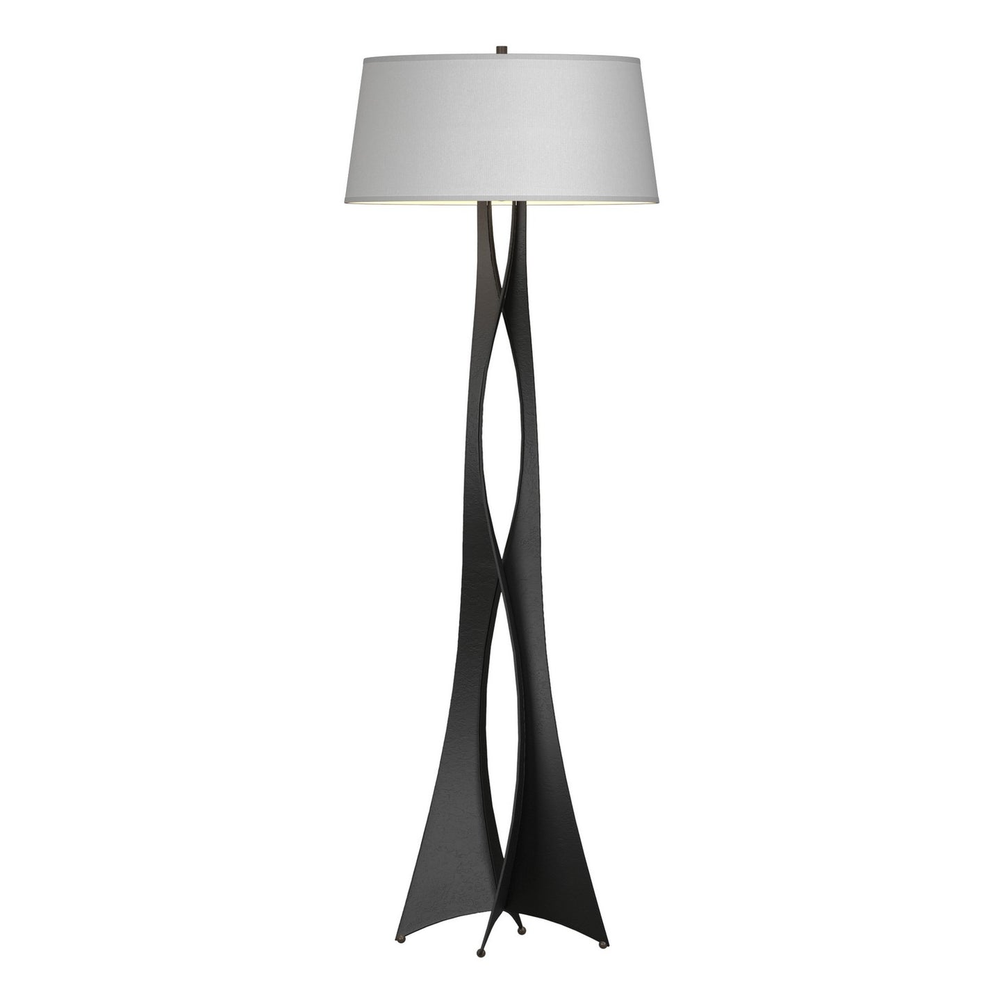 Hubbardton Forge-233070-SKT-10-SF2202|MAIN