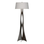 Hubbardton Forge-233070-SKT-14-SE2202|MAIN