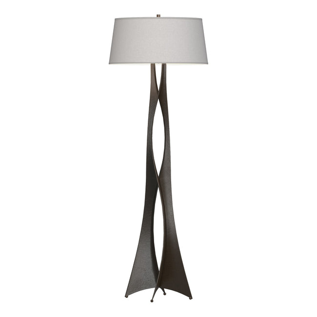 Hubbardton Forge-233070-SKT-14-SE2202|MAIN