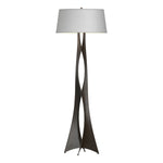 Hubbardton Forge-233070-SKT-14-SF2202|MAIN