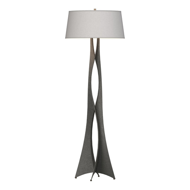 Hubbardton Forge-233070-SKT-20-SE2202|MAIN