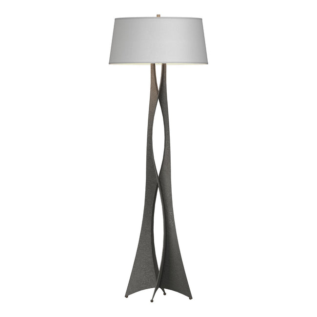 Hubbardton Forge-233070-SKT-20-SF2202|MAIN