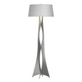 Moreau Floor Lamp by Hubbardton Forge