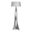 Moreau Floor Lamp by Hubbardton Forge