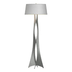 Hubbardton Forge-233070-SKT-82-SF2202|MAIN
