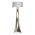 Moreau Floor Lamp by Hubbardton Forge