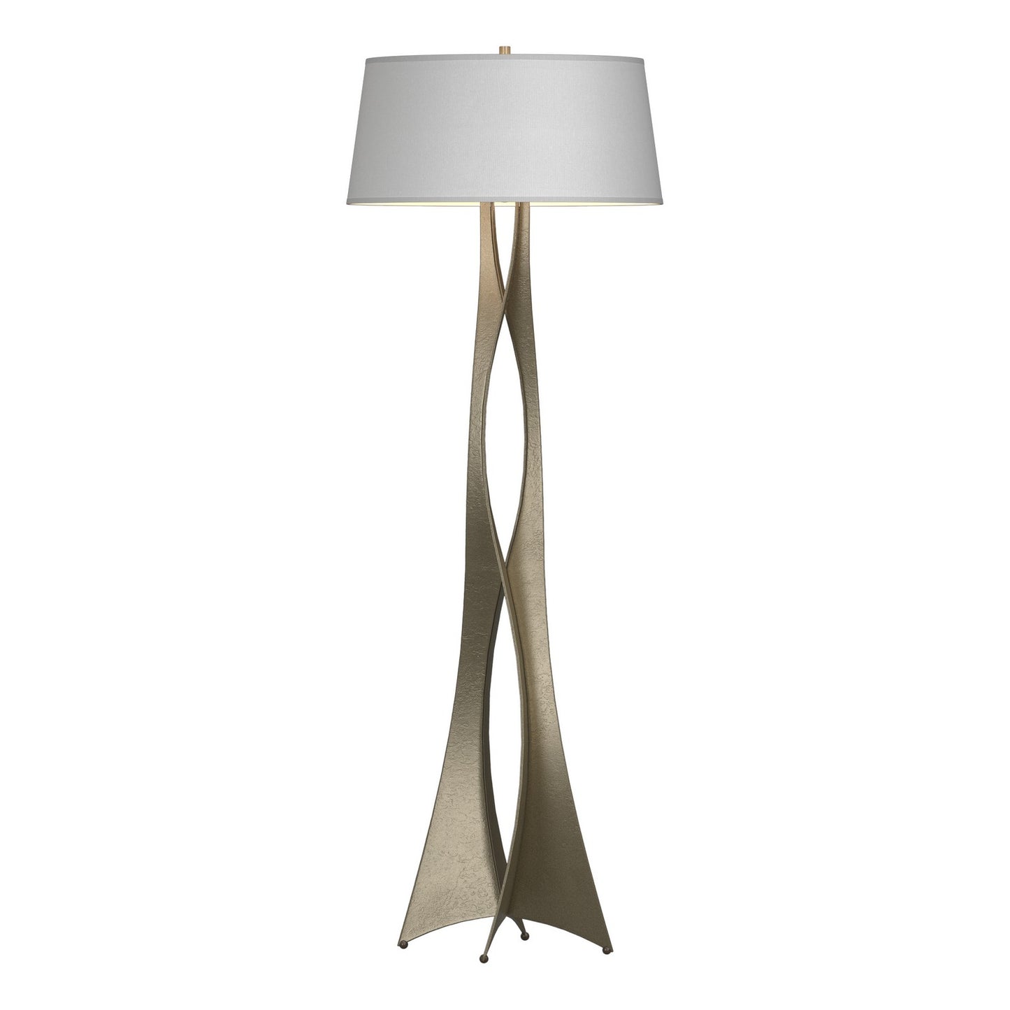 Hubbardton Forge-233070-SKT-84-SF2202|MAIN