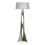 Hubbardton Forge-233070-SKT-84-SF2202|MAIN