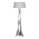 Moreau Floor Lamp by Hubbardton Forge