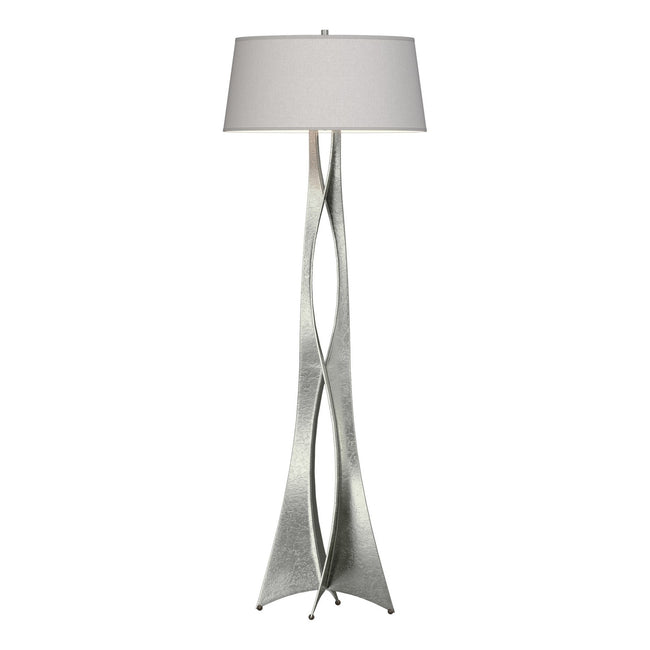 Hubbardton Forge-233070-SKT-85-SE2202|MAIN