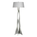 Moreau Floor Lamp by Hubbardton Forge
