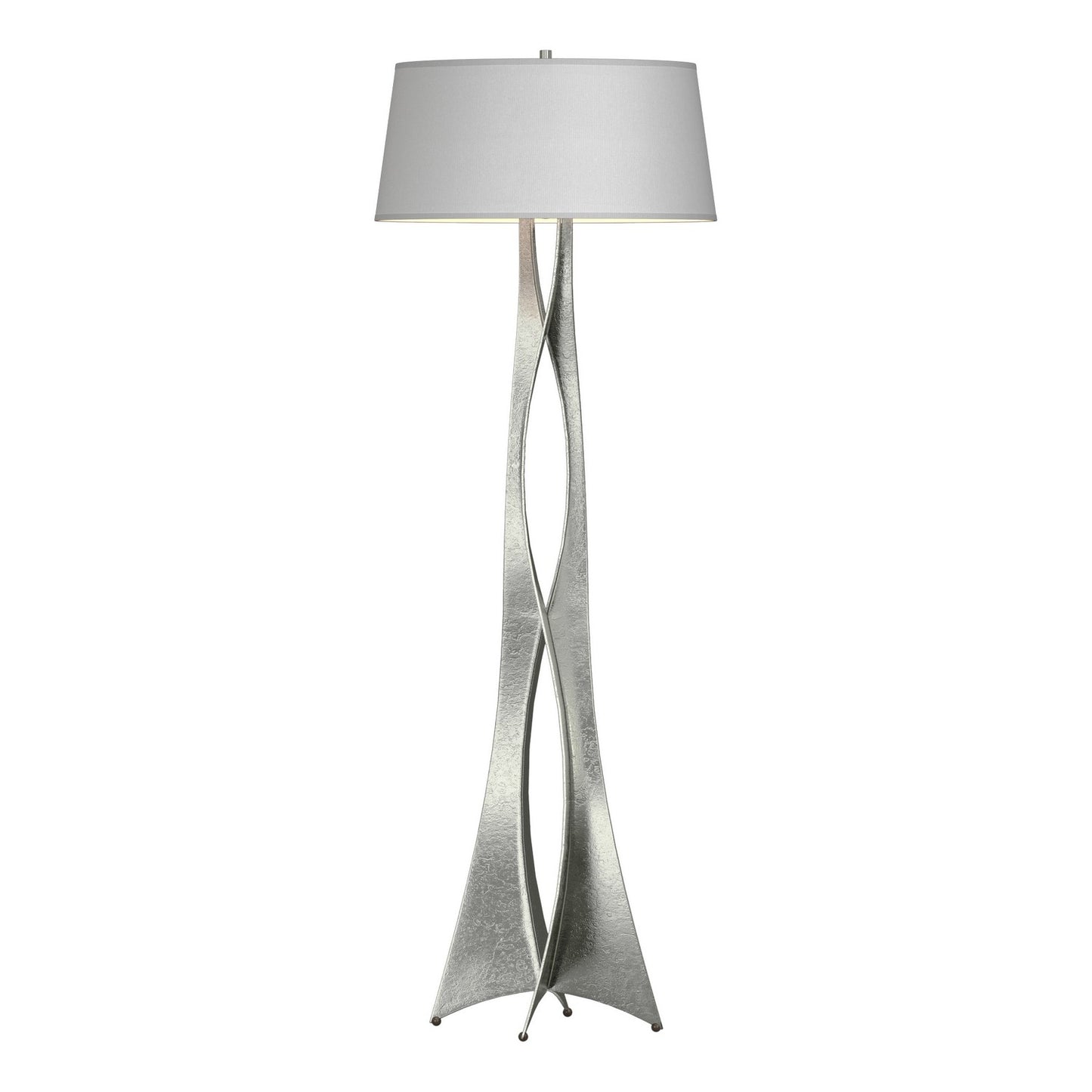 Hubbardton Forge-233070-SKT-85-SF2202|MAIN