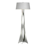 Hubbardton Forge-233070-SKT-85-SF2202|MAIN