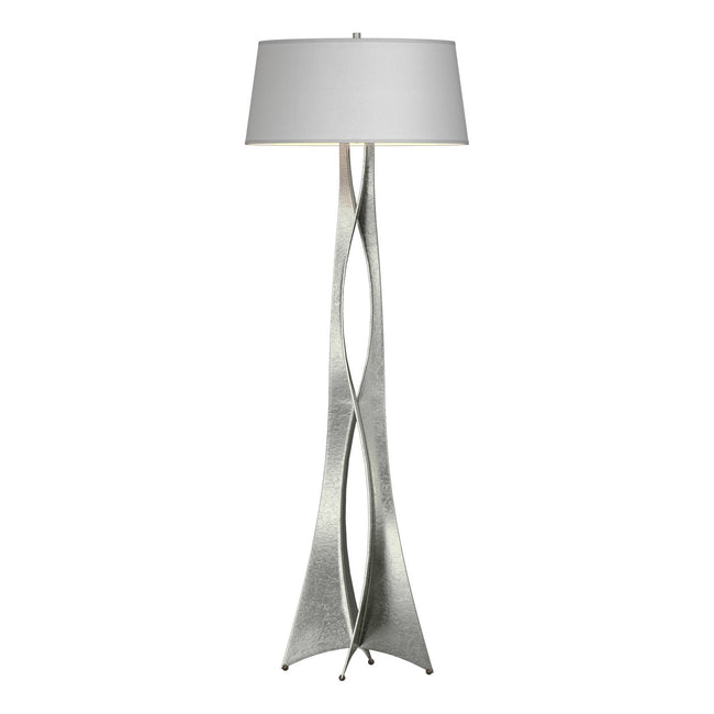 Hubbardton Forge-233070-SKT-85-SF2202|MAIN