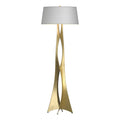 Moreau Floor Lamp by Hubbardton Forge