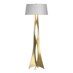 Hubbardton Forge-233070-SKT-86-SF2202|MAIN