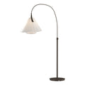Mobius Floor Lamp by Hubbardton Forge