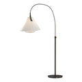Mobius Floor Lamp by Hubbardton Forge