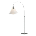Hubbardton Forge-234505-SKT-82-SH1992|MAIN
