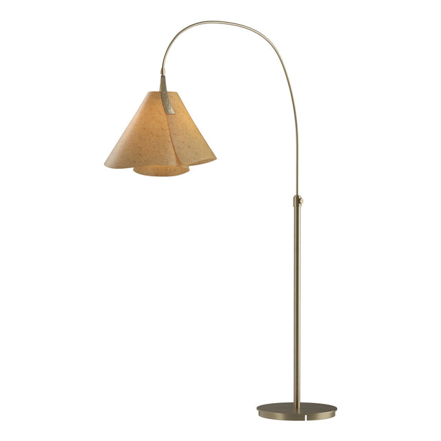 Mobius Floor Lamp by Hubbardton Forge
