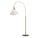 Mobius Floor Lamp by Hubbardton Forge