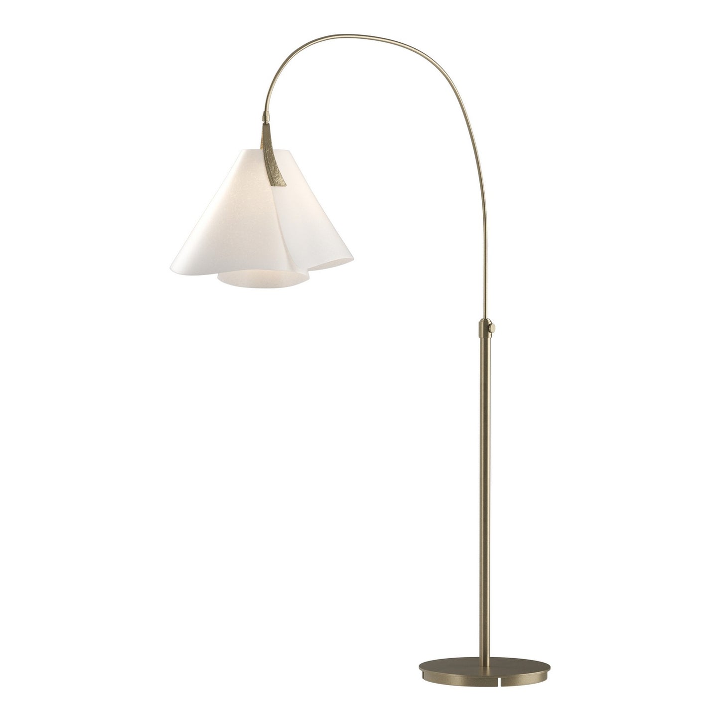 Hubbardton Forge-234505-SKT-84-SH1992|MAIN