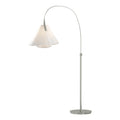 Mobius Floor Lamp by Hubbardton Forge