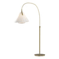 Mobius Floor Lamp by Hubbardton Forge