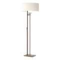 Rook Floor Lamp by Hubbardton Forge