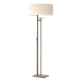 Rook Floor Lamp by Hubbardton Forge