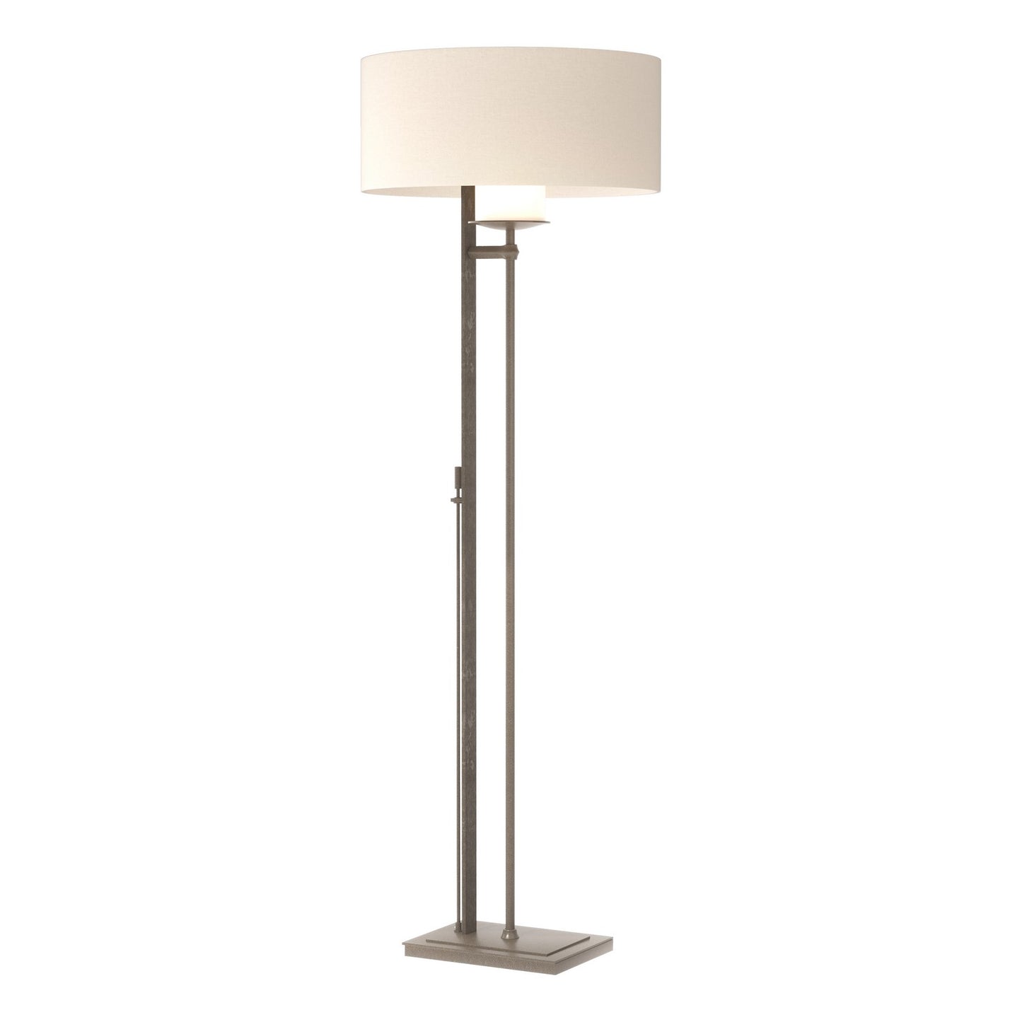 Hubbardton Forge-234901-SKT-07-SE2095|MAIN