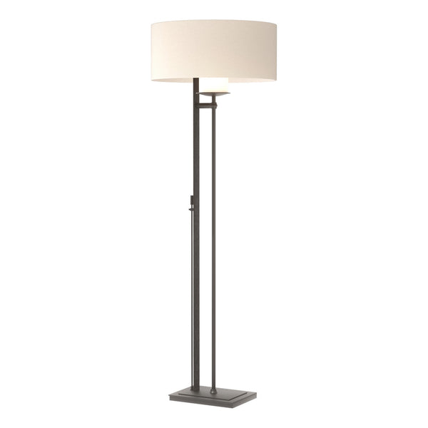 Rook Floor Lamp by Hubbardton Forge