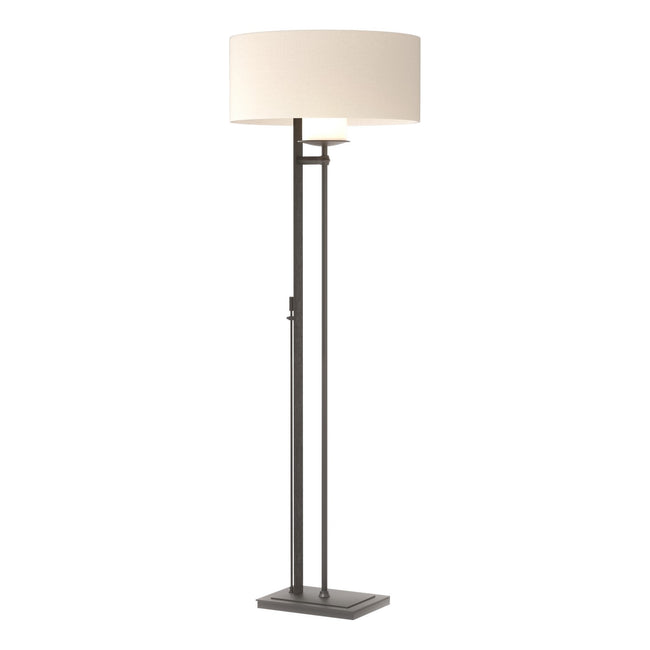 Hubbardton Forge-234901-SKT-10-SE2095|MAIN