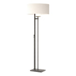 Hubbardton Forge-234901-SKT-10-SF2095|MAIN