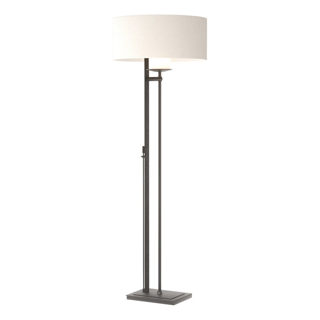 Rook Floor Lamp by Hubbardton Forge