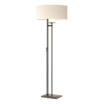 Hubbardton Forge-234901-SKT-14-SE2095|MAIN