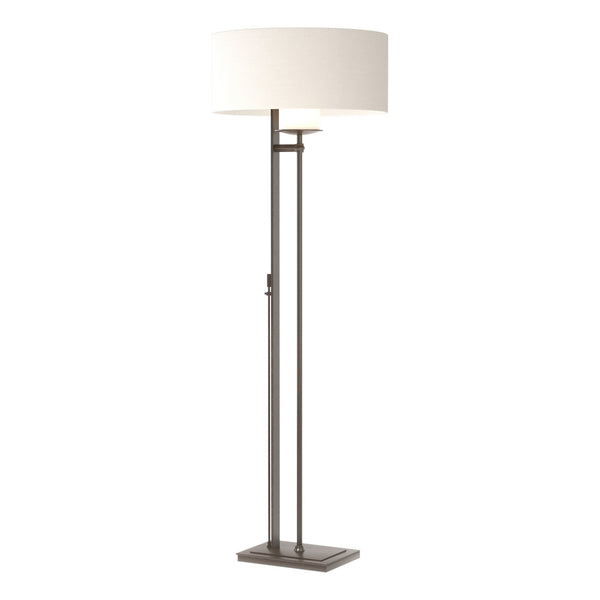 Rook Floor Lamp by Hubbardton Forge