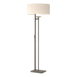 Hubbardton Forge-234901-SKT-20-SE2095|MAIN