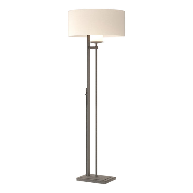 Hubbardton Forge-234901-SKT-20-SE2095|MAIN