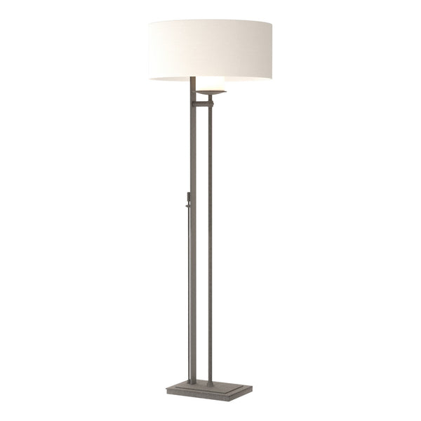 Rook Floor Lamp by Hubbardton Forge