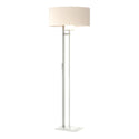 Rook Floor Lamp by Hubbardton Forge