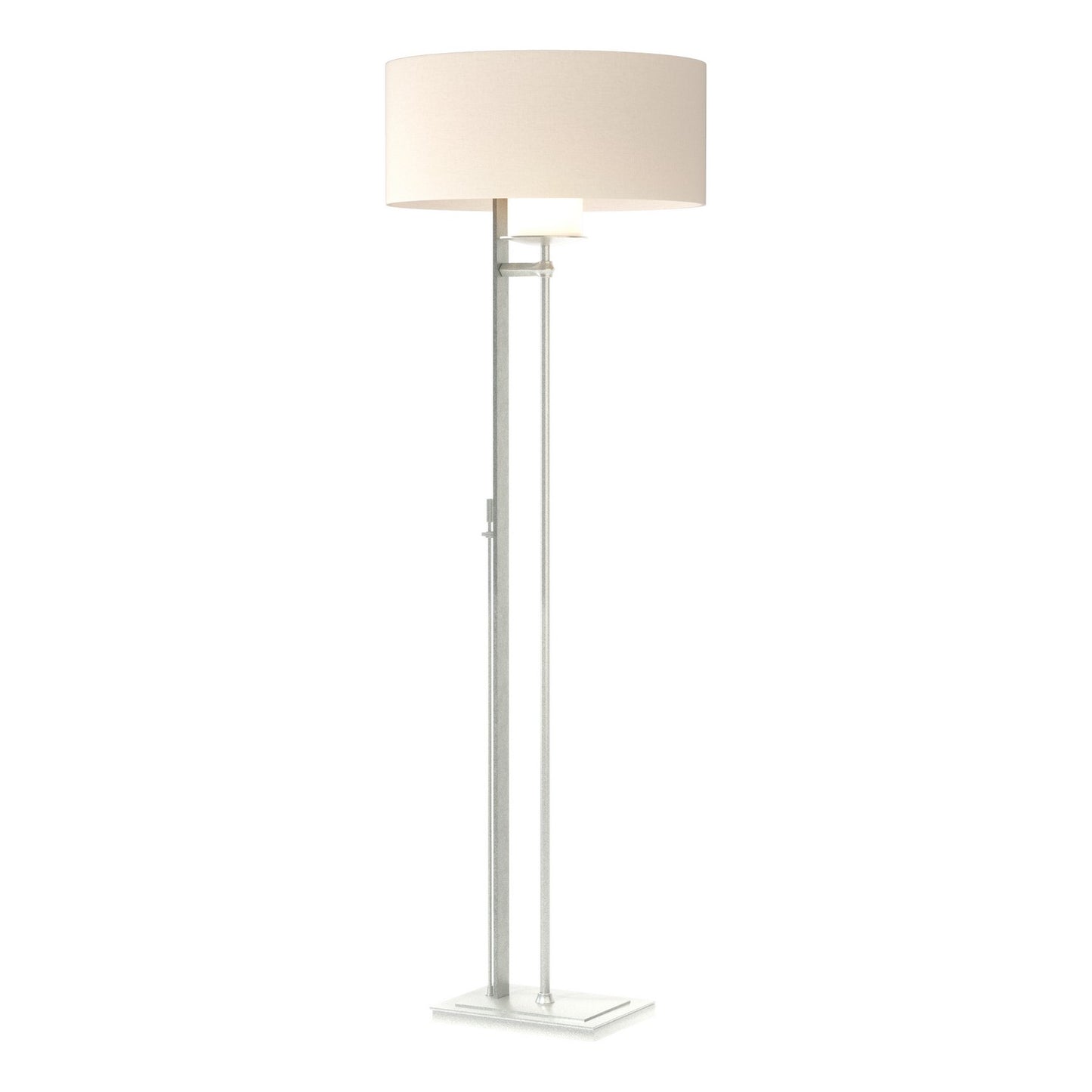 Hubbardton Forge-234901-SKT-82-SE2095|MAIN