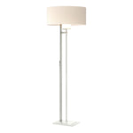 Hubbardton Forge-234901-SKT-82-SE2095|MAIN