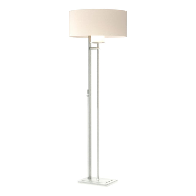Rook Floor Lamp by Hubbardton Forge