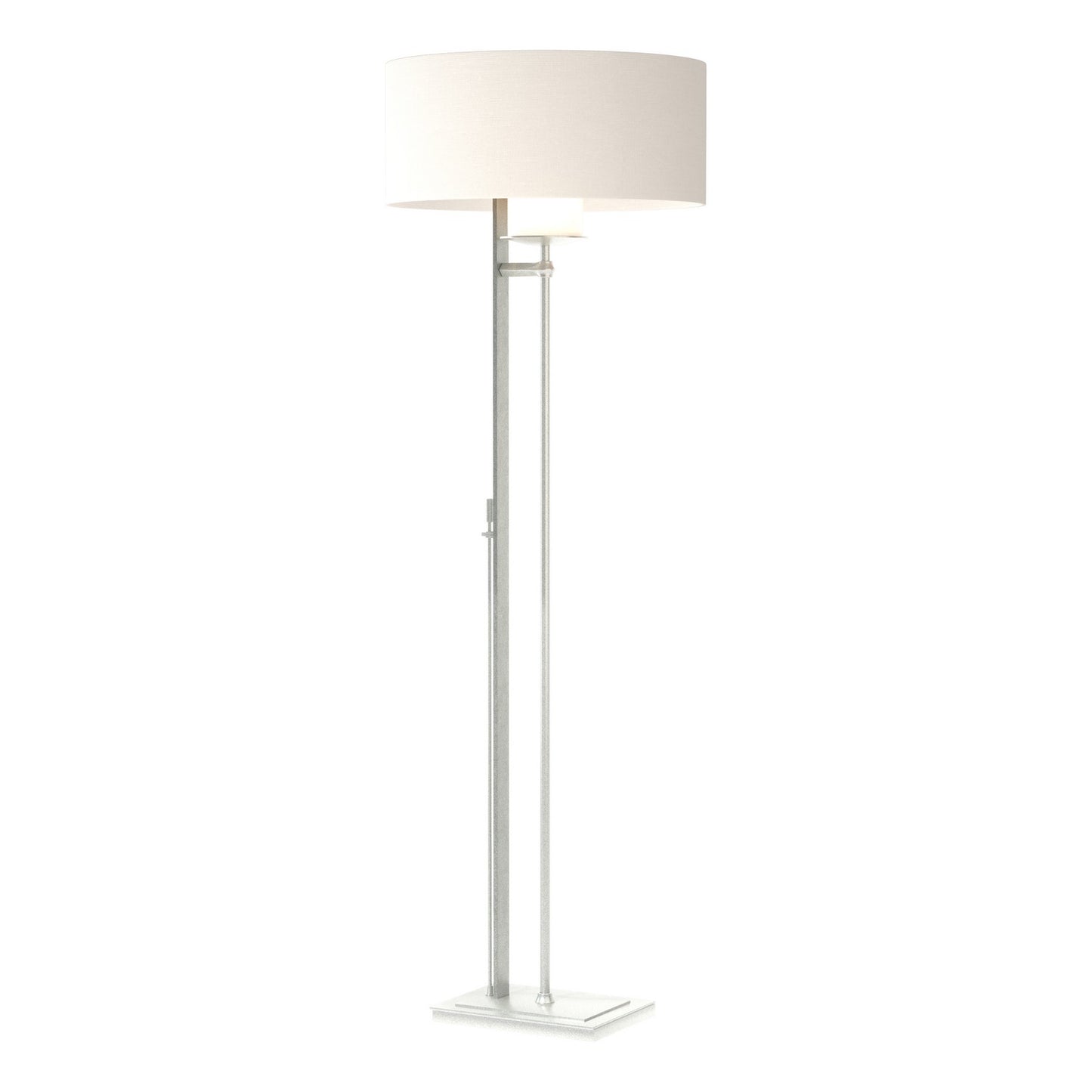 Hubbardton Forge-234901-SKT-82-SF2095|MAIN