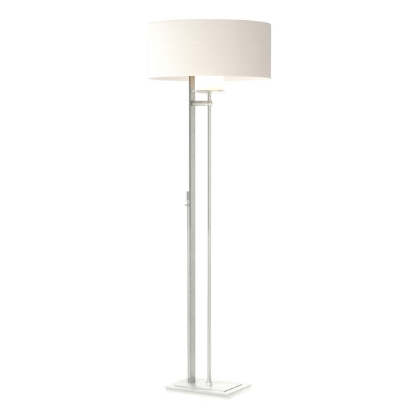 Rook Floor Lamp by Hubbardton Forge