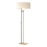 Hubbardton Forge-234901-SKT-84-SE2095|MAIN
