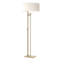Rook Floor Lamp by Hubbardton Forge